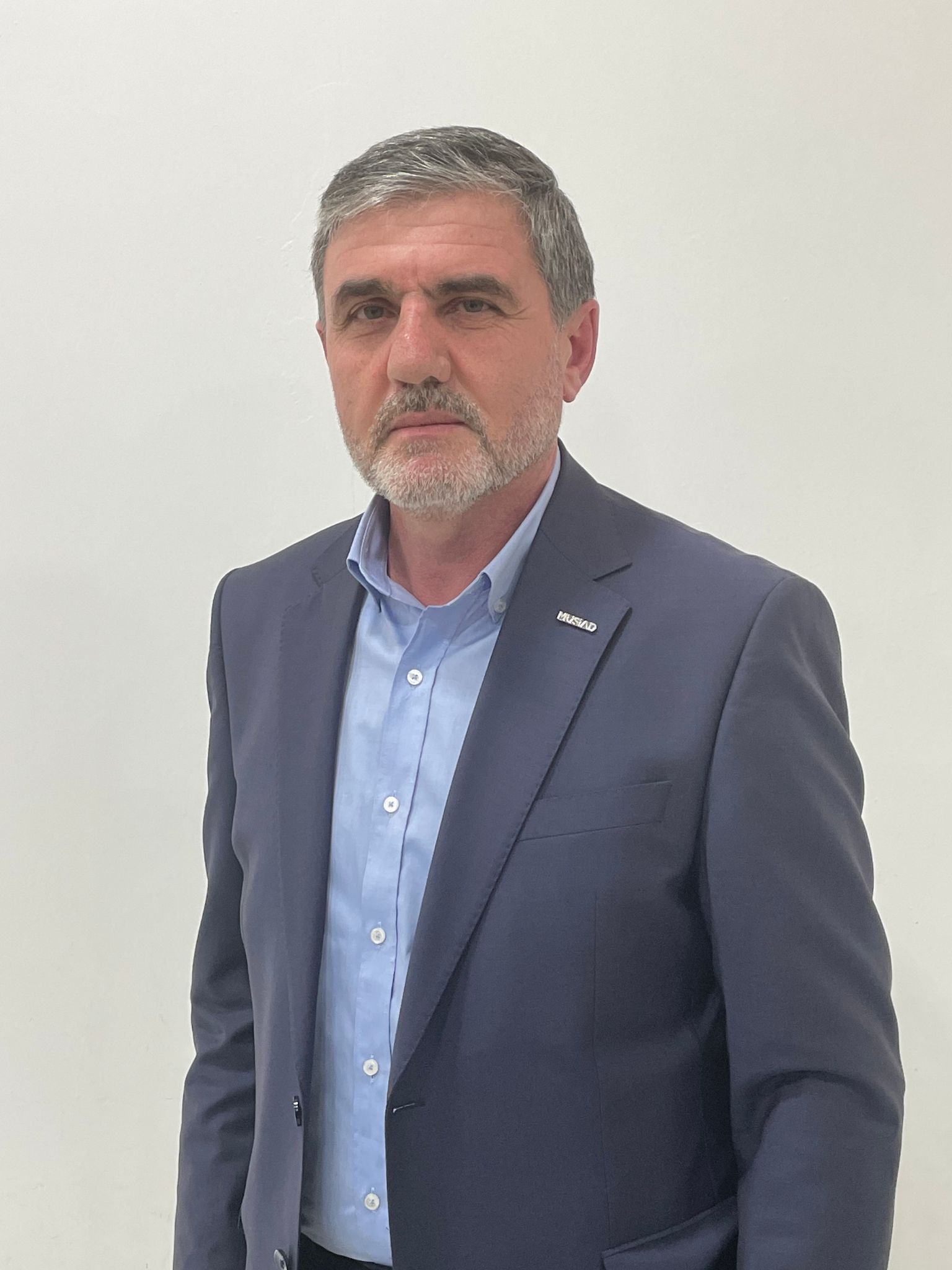 KERİM PALA